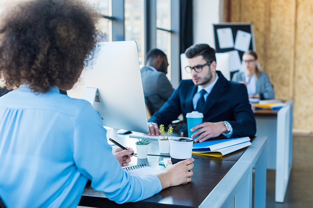 Breakroom supplies for Massachusetts