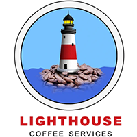 Office Coffee Service - Norfolk, Massachusetts