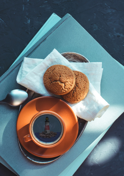 Demo and Free trial of Office Coffee Machines for your company!