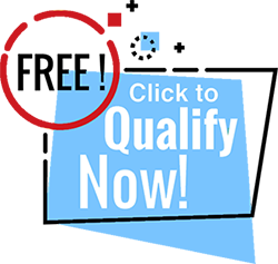 Qualify your business for a fun, no-obligation demo and free trial - office coffee services